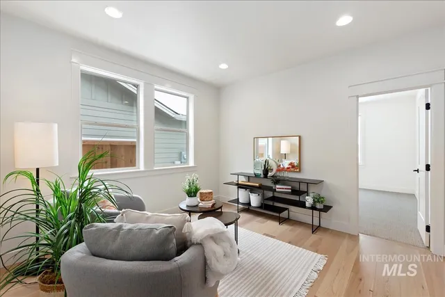 $689,900 | 10880 West Cruden Bay Lane, Kuna, ID 83634