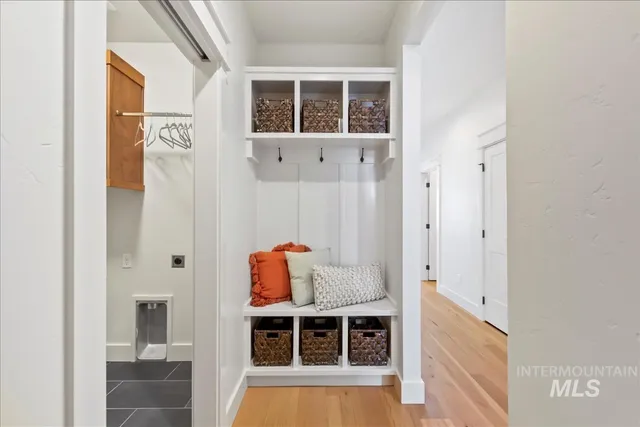 $689,900 | 10880 West Cruden Bay Lane, Kuna, ID 83634