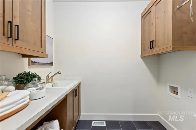 $689,900 | 10880 West Cruden Bay Lane, Kuna, ID 83634