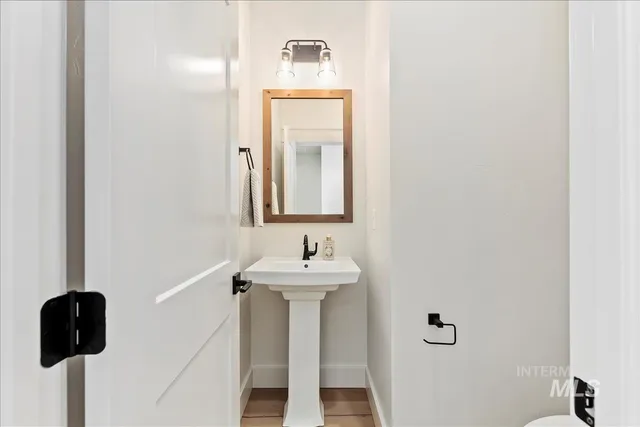 $689,900 | 10880 West Cruden Bay Lane, Kuna, ID 83634