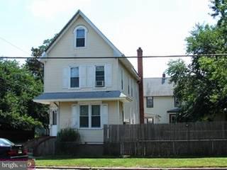 400 Taylor Street Riverside, NJ 08075 - Photo 1 of 2