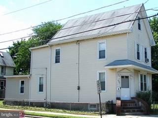 400 Taylor Street Riverside, NJ 08075 - Photo 2 of 2