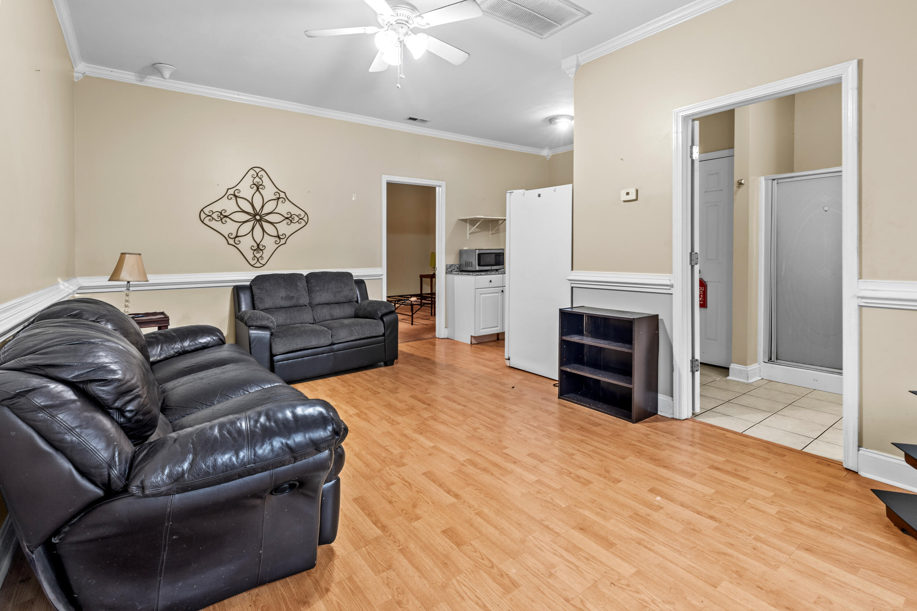 1695 Mendel Rivers Road St. Stephen, SC 29479 - Photo 35 of 69 Apartment
