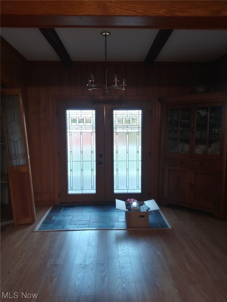59010 Wright Road Barnesville, OH 43713 - Photo 10 of 23
