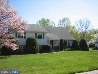 1681 Kenmare Drive Dresher, PA 19025 - Photo 1 of 6 Gallery Image 1