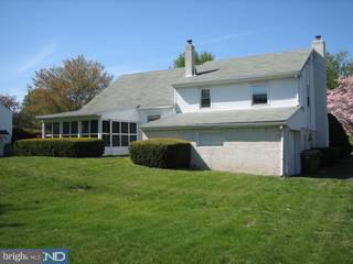 1681 Kenmare Drive Dresher, PA 19025 - Photo 4 of 6 Gallery Image 4