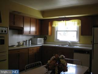 1681 Kenmare Drive Dresher, PA 19025 - Photo 5 of 6 Gallery Image 5
