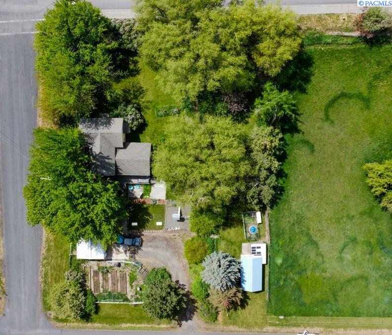 103 East Spring Street Uniontown, WA 99179 - Photo 3 of 50 Gallery Image 3