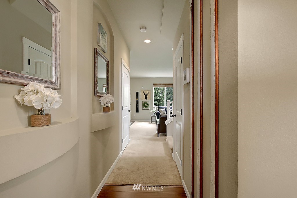 301 Field Place Northeast Renton, WA 98059 - Photo 2 of 17