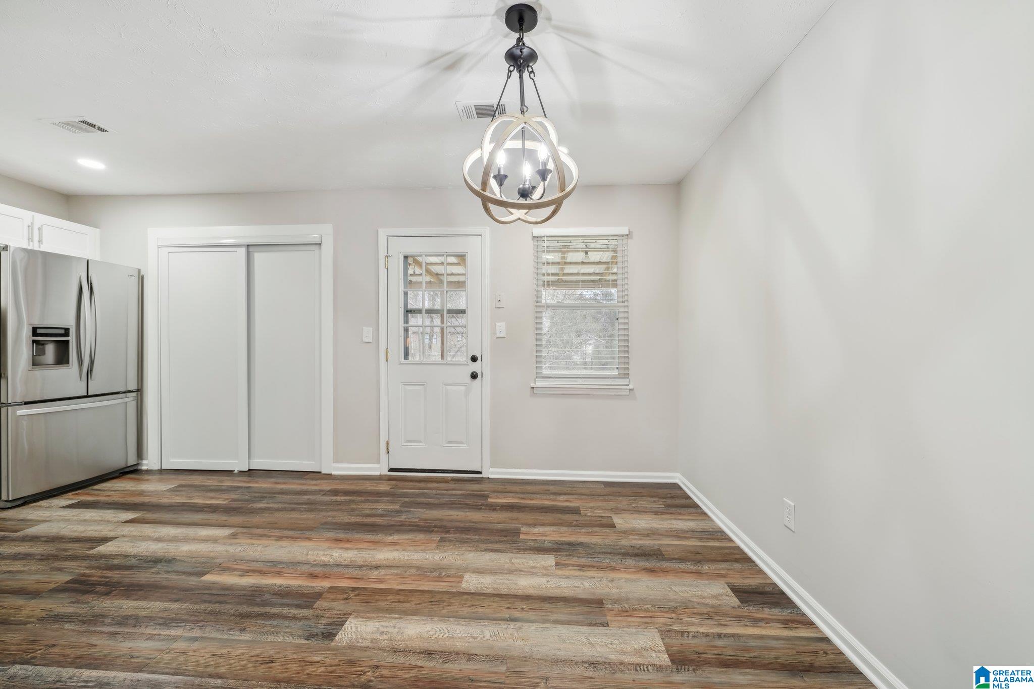 5126 Rye Circle Helena, AL 35080 - Photo 12 of 39