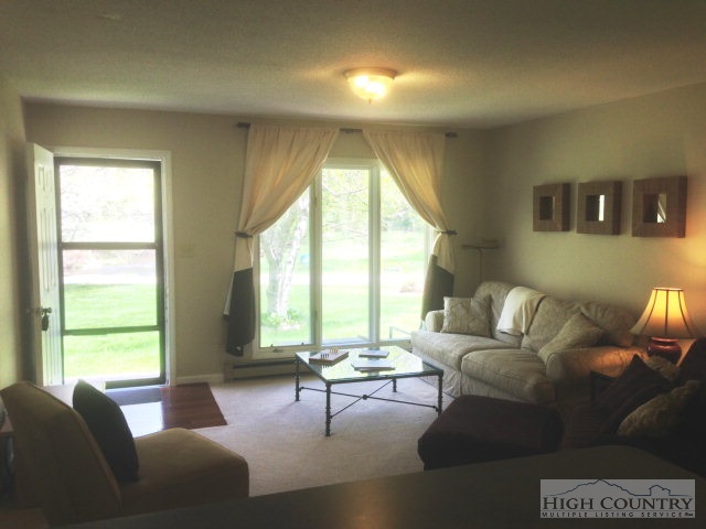 2823 Ed Little Road Creston, NC 28615 - Photo 11 of 12 Gallery Image 11