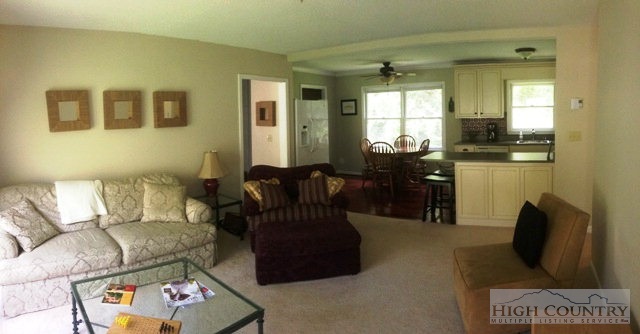 2823 Ed Little Road Creston, NC 28615 - Photo 12 of 12 Gallery Image 12