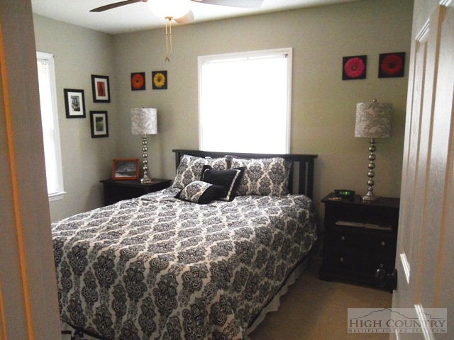 2823 Ed Little Road Creston, NC 28615 - Photo 3 of 12 Gallery Image 3