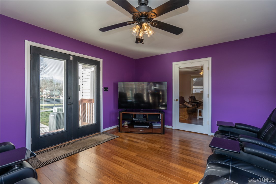 7520 Woods Ridge Trace Prince George, VA 23875 - Photo 17 of 38 Gallery Image 17