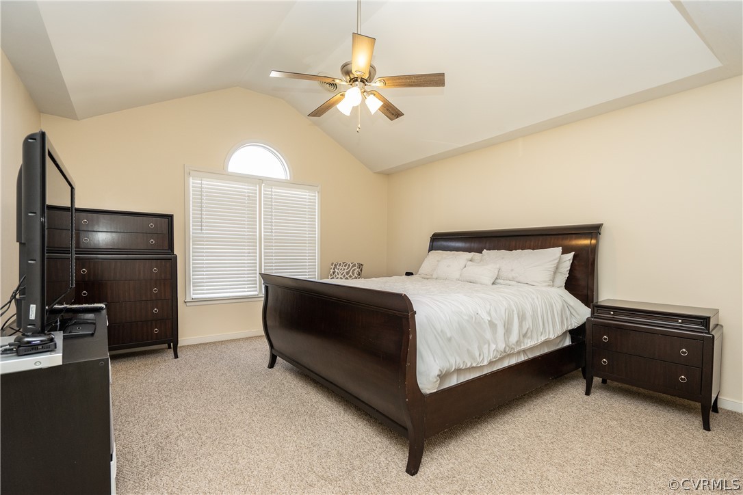 7520 Woods Ridge Trace Prince George, VA 23875 - Photo 23 of 38 Gallery Image 23