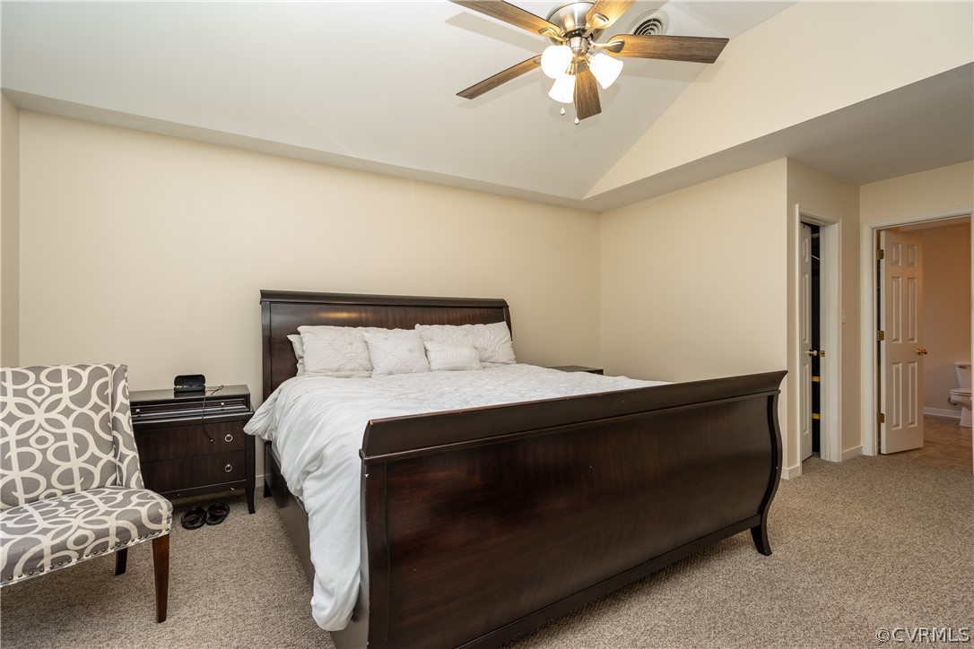 7520 Woods Ridge Trace Prince George, VA 23875 - Photo 24 of 38 Gallery Image 24