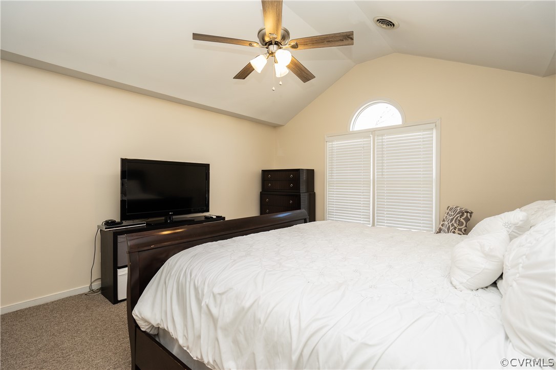 7520 Woods Ridge Trace Prince George, VA 23875 - Photo 25 of 38 Gallery Image 25