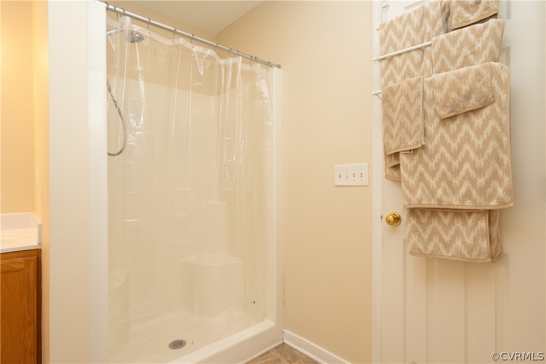 7520 Woods Ridge Trace Prince George, VA 23875 - Photo 28 of 38 Gallery Image 28