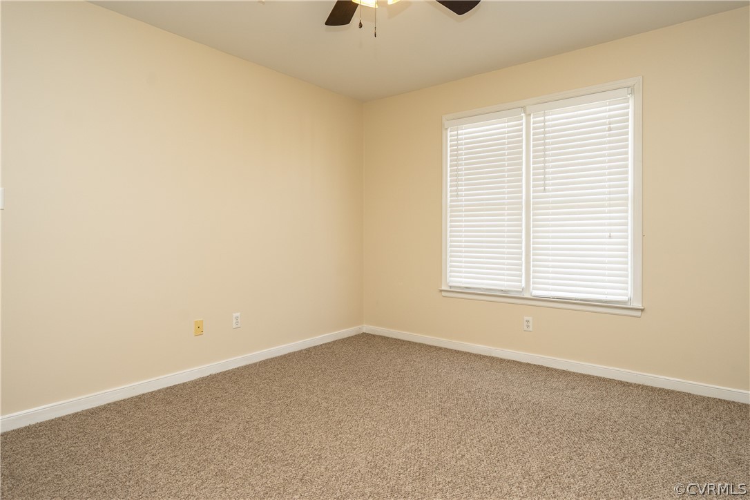 7520 Woods Ridge Trace Prince George, VA 23875 - Photo 29 of 38 Gallery Image 29