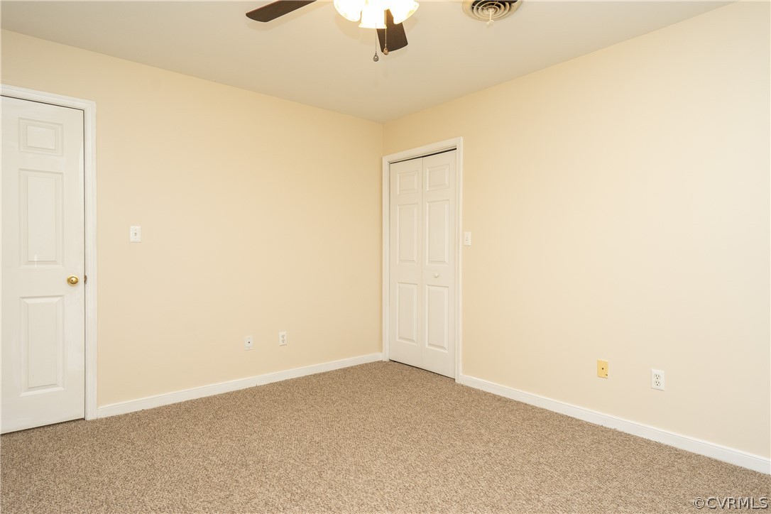 7520 Woods Ridge Trace Prince George, VA 23875 - Photo 30 of 38 Gallery Image 30