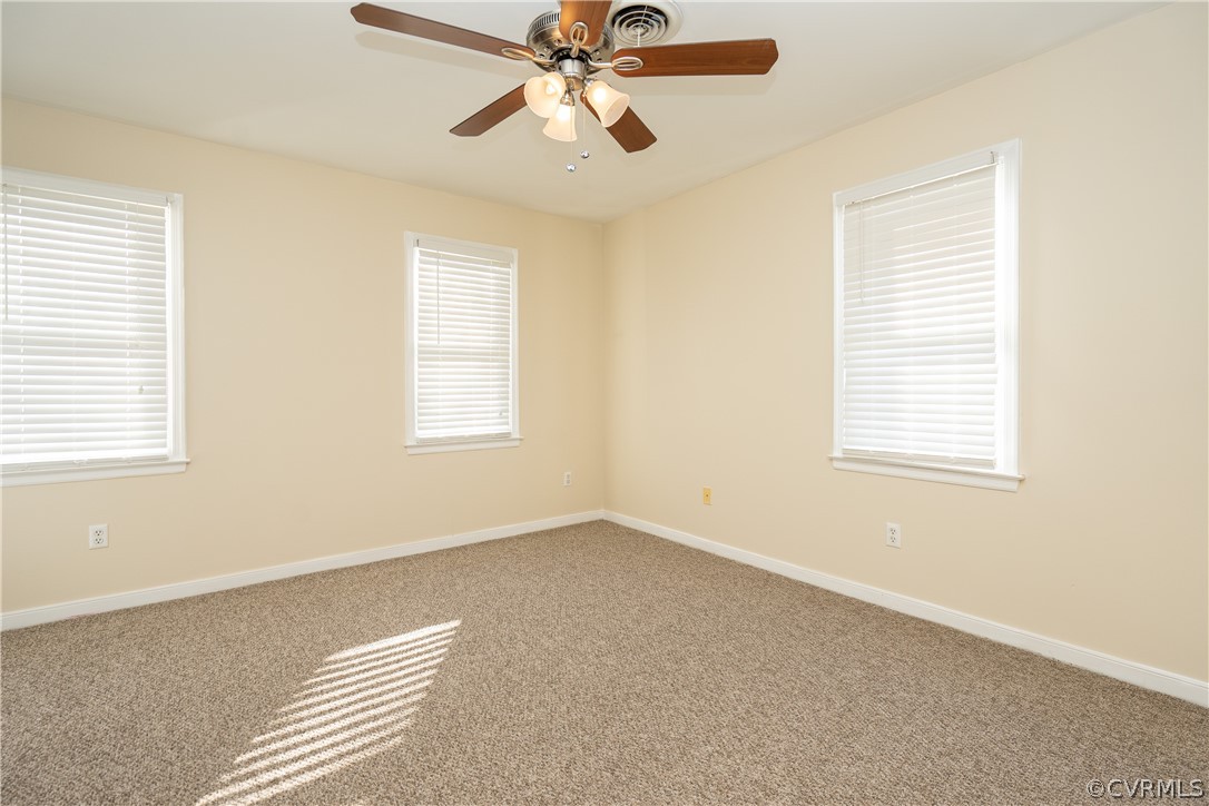 7520 Woods Ridge Trace Prince George, VA 23875 - Photo 31 of 38 Gallery Image 31
