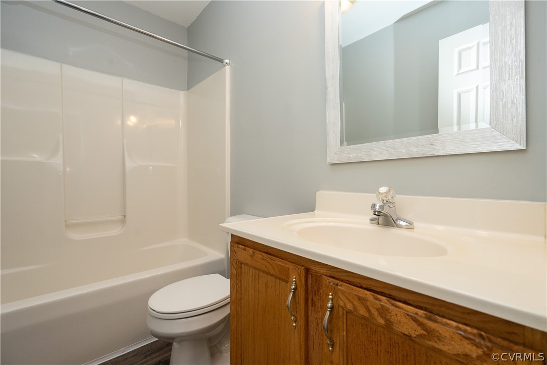 7520 Woods Ridge Trace Prince George, VA 23875 - Photo 33 of 38 Gallery Image 33