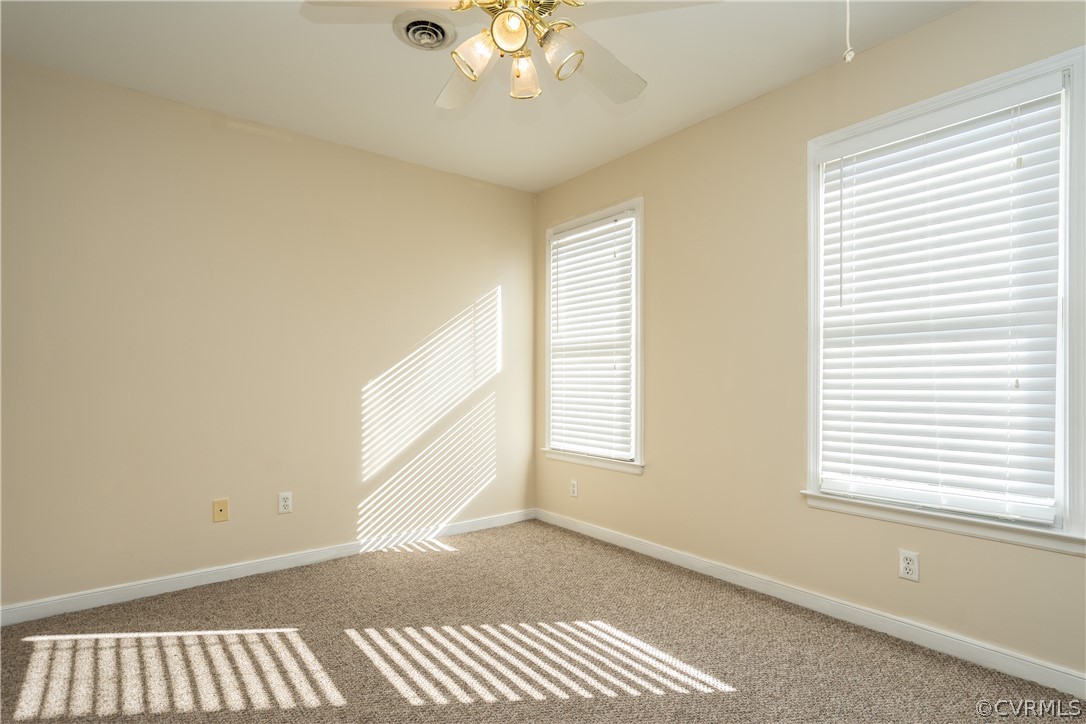 7520 Woods Ridge Trace Prince George, VA 23875 - Photo 34 of 38 Gallery Image 34
