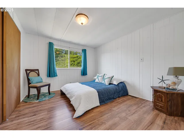 a bathroom with a sink a mirror and a toilet