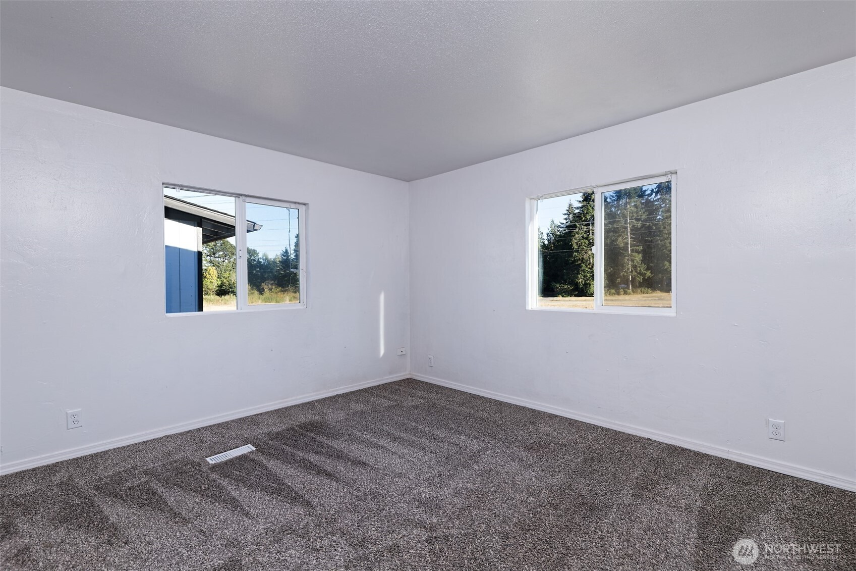 1882 East Johns Prairie Road Shelton, WA 98584 - Photo 15 of 27 Gallery Image 15