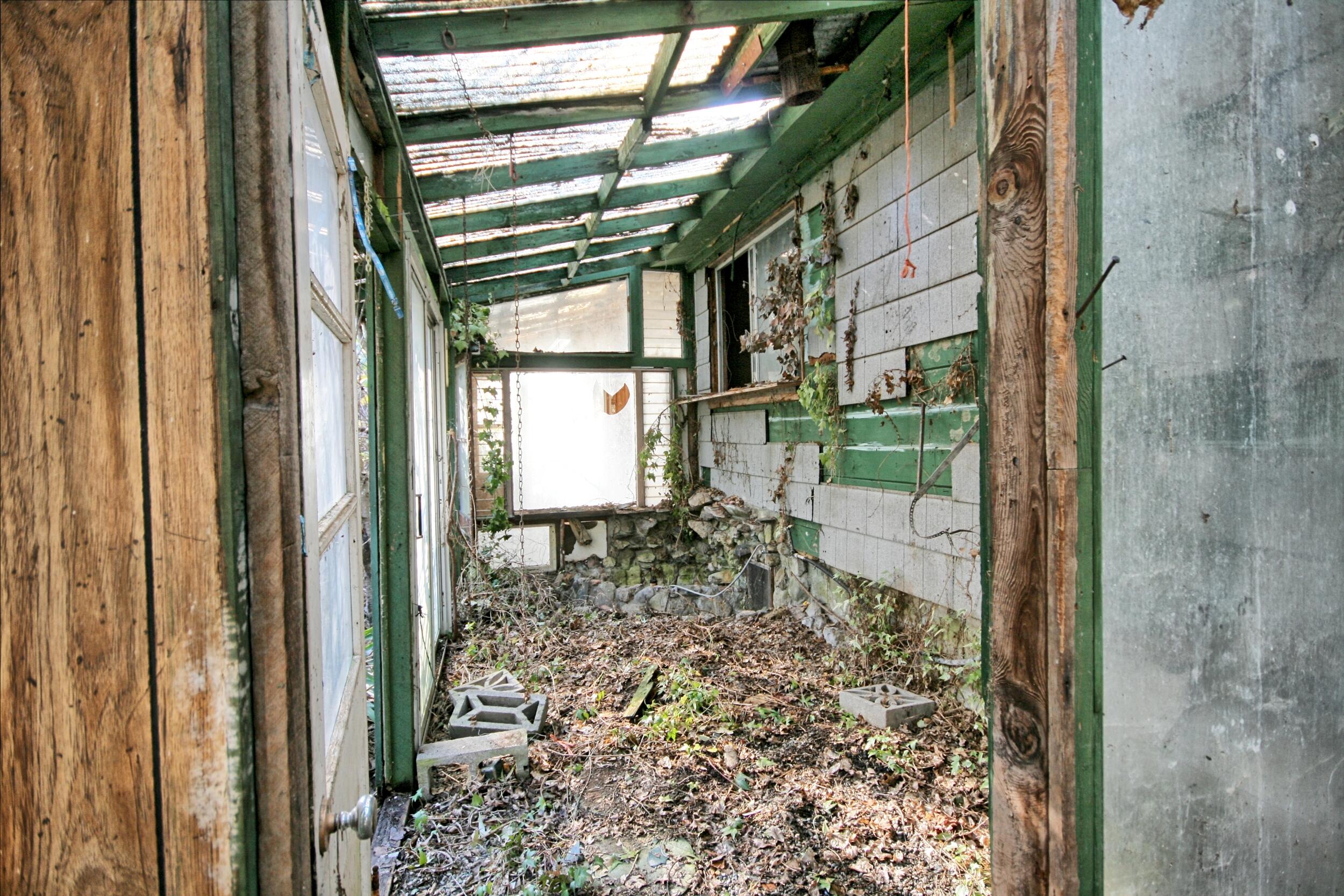 5000 Thompson Creek Road Jacksonville, OR 97530 - Photo 57 of 71 IMG_8993_4_5_easyHDR