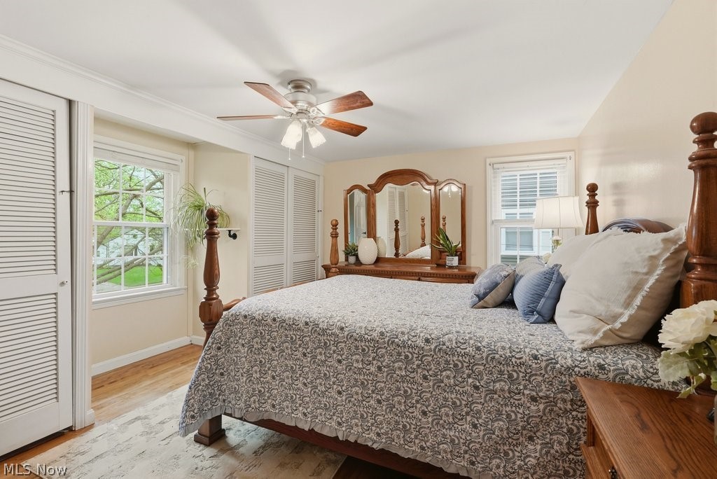 1180 Garman Road Akron, OH 44313 - Photo 21 of 38