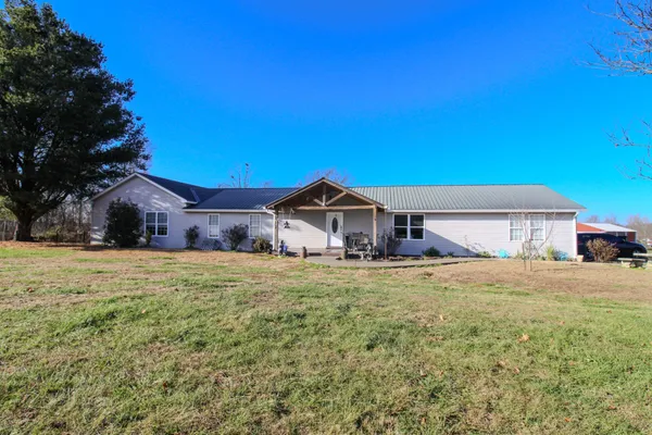 $544,900 | 95 Fescue Lane, Lafayette, TN 37083