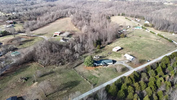 $529,900 | 95 Fescue Lane, Lafayette, TN 37083