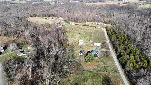 $529,900 | 95 Fescue Lane, Lafayette, TN 37083