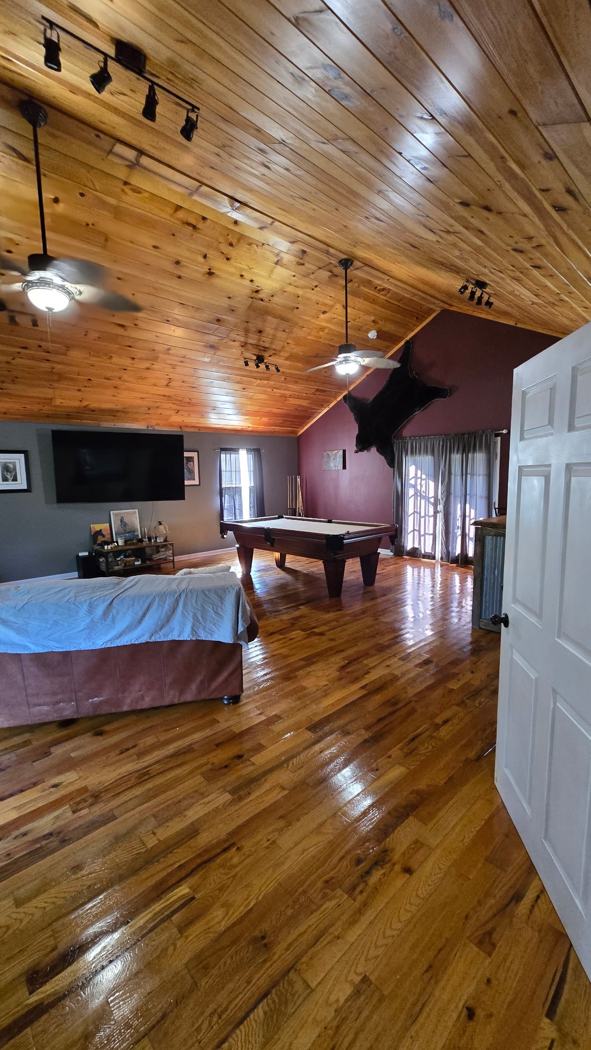 95 Fescue Lane Lafayette, TN 37083 - Photo 15 of 91
