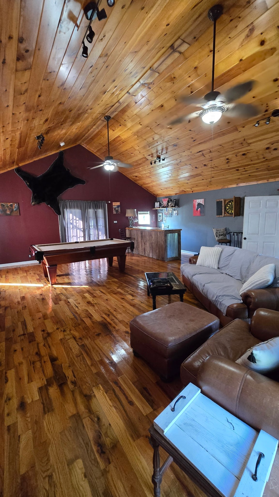95 Fescue Lane Lafayette, TN 37083 - Photo 15 of 68