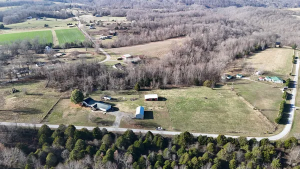 $529,900 | 95 Fescue Lane, Lafayette, TN 37083