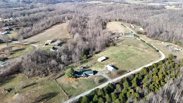 $529,900 | 95 Fescue Lane, Lafayette, TN 37083