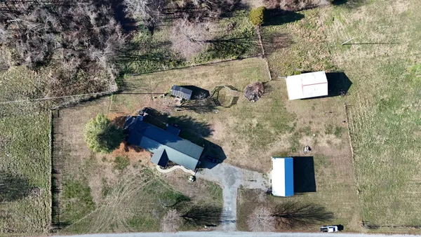 $529,900 | 95 Fescue Lane, Lafayette, TN 37083