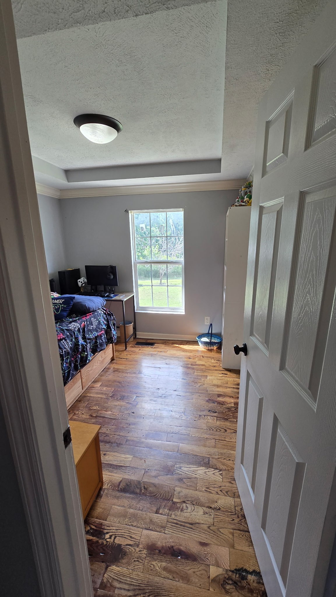 95 Fescue Lane Lafayette, TN 37083 - Photo 25 of 91
