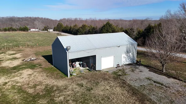 $529,900 | 95 Fescue Lane, Lafayette, TN 37083