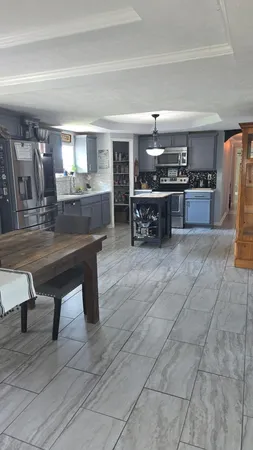 $529,900 | 95 Fescue Lane, Lafayette, TN 37083