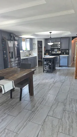 $549,900 | 95 Fescue Lane, Lafayette, TN 37083