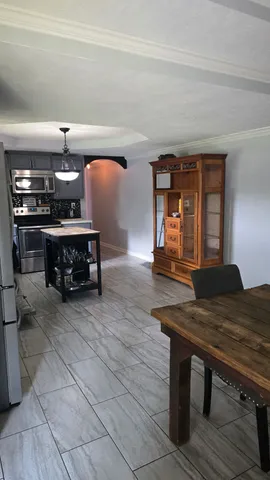 $549,900 | 95 Fescue Lane, Lafayette, TN 37083