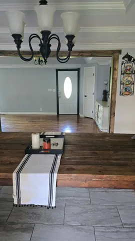 $549,900 | 95 Fescue Lane, Lafayette, TN 37083