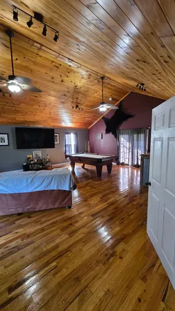 $529,900 | 95 Fescue Lane, Lafayette, TN 37083