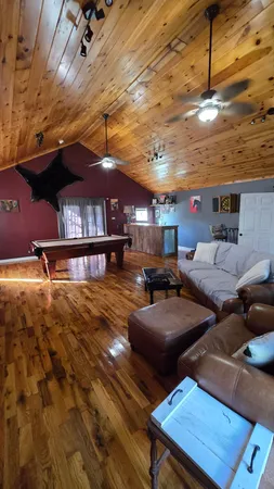 $529,900 | 95 Fescue Lane, Lafayette, TN 37083