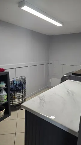 $549,900 | 95 Fescue Lane, Lafayette, TN 37083