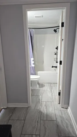 $549,900 | 95 Fescue Lane, Lafayette, TN 37083