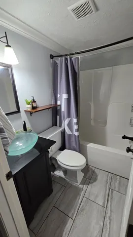 $549,900 | 95 Fescue Lane, Lafayette, TN 37083